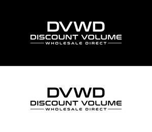 Diseño de Logo por sushsharma99 para este proyecto | Diseño: #31912034