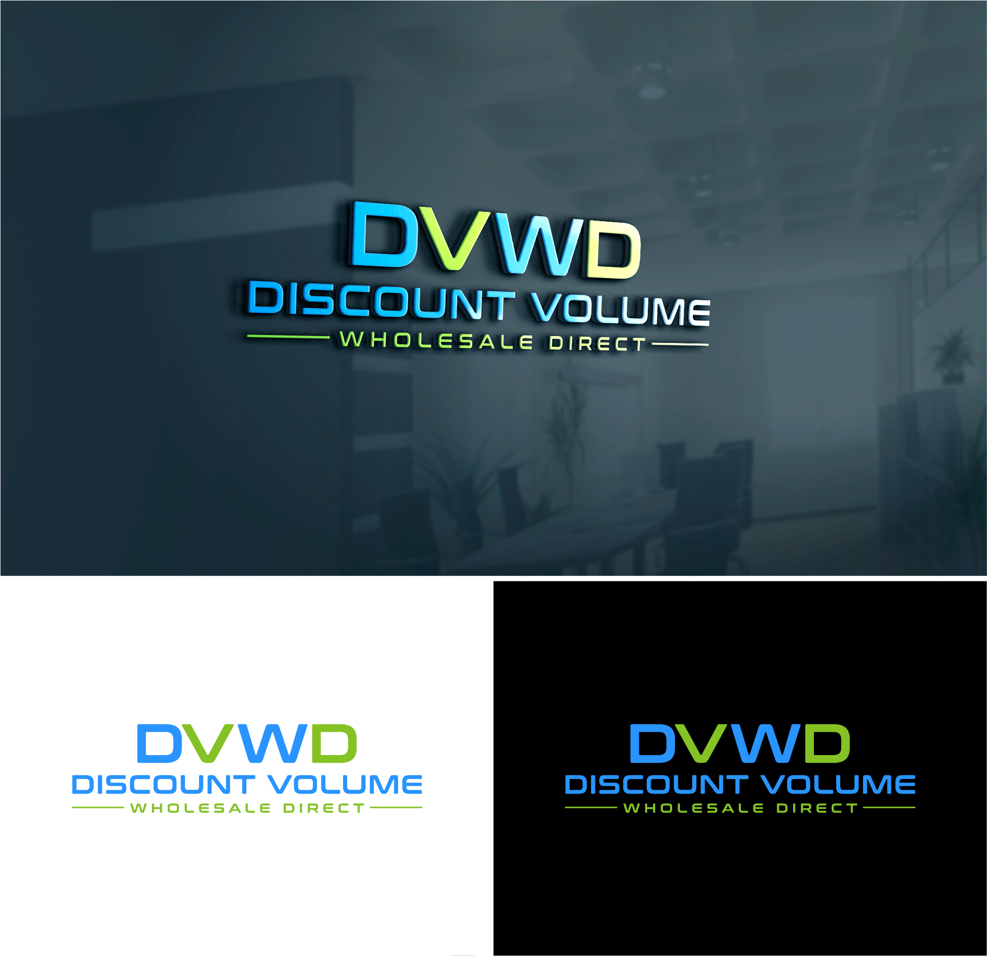 Design de Logo par sushsharma99 pour ce projet | Design #31912055