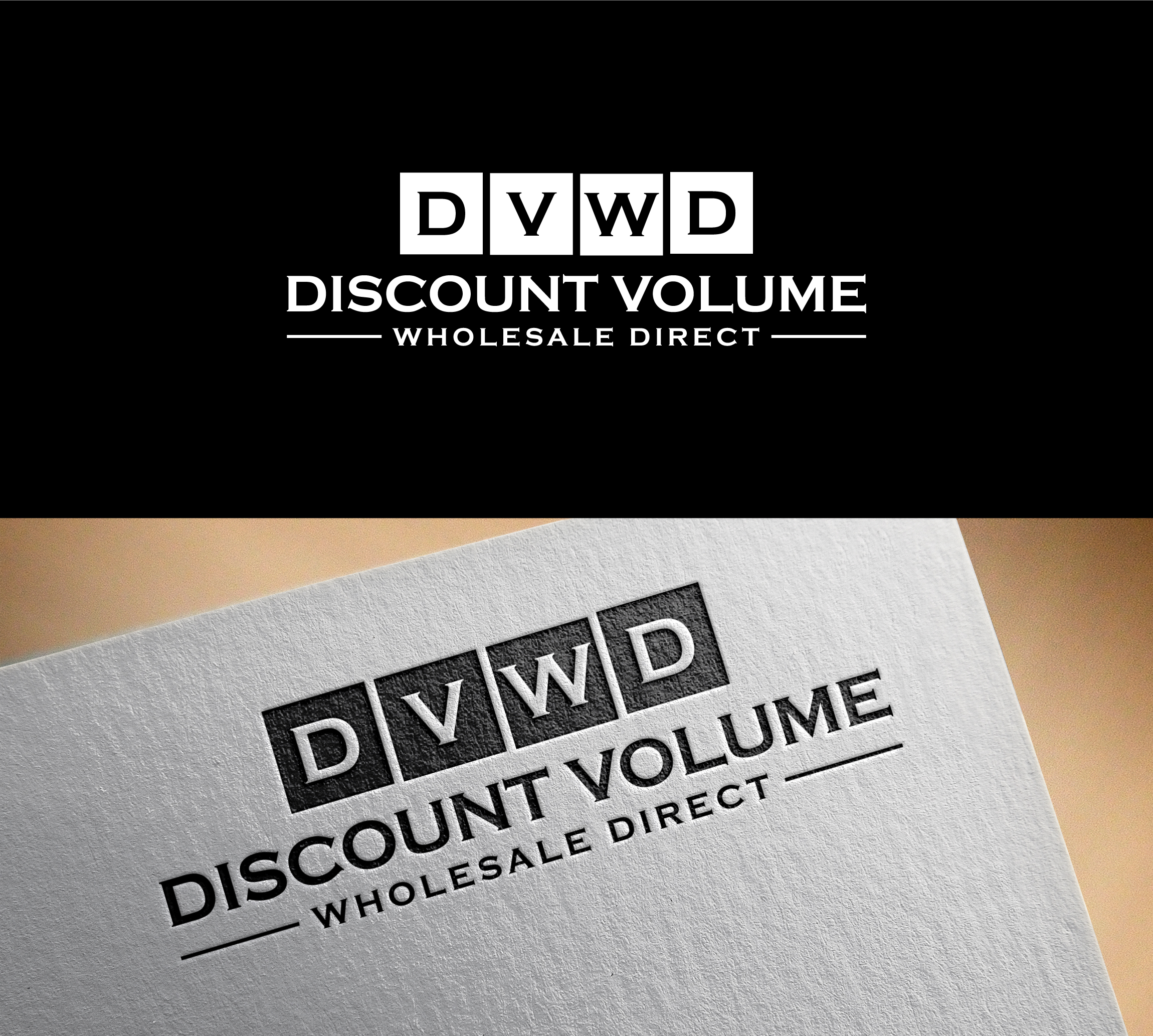 Logo Design by sushsharma99 for this project | Design #31912099