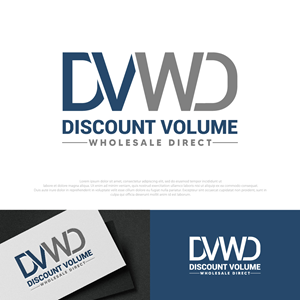 Logo Design by DesignLima for this project | Design: #31921361