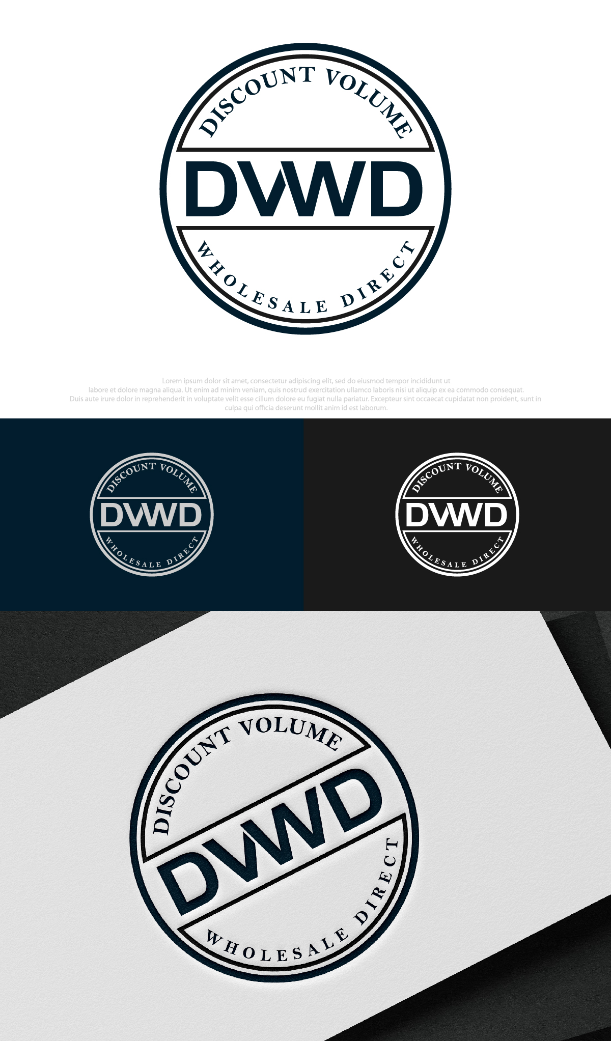 Logo Design by DesignLima for this project | Design #31921362
