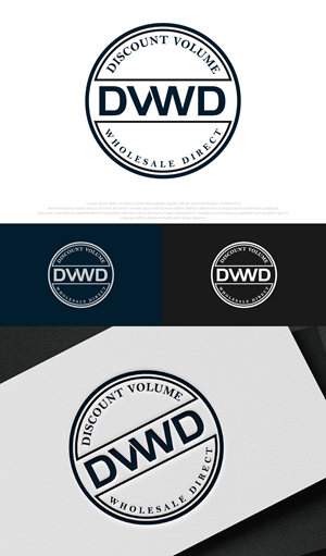 Logo Design by DesignLima for this project | Design: #31921362