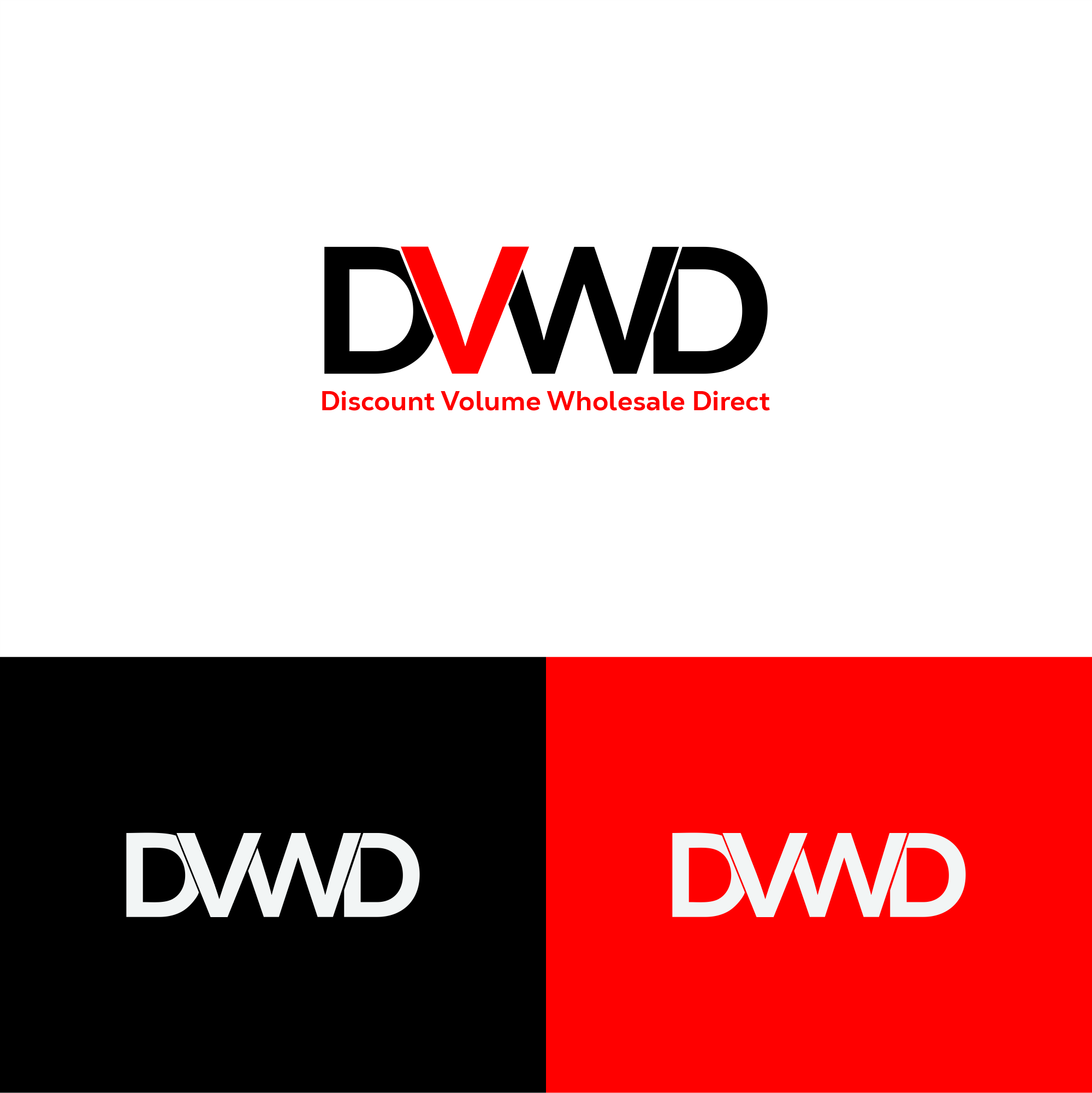Logo Design by anak mama for this project | Design #31912329