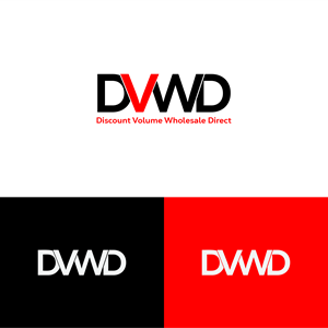 Logo Design by anak mama for this project | Design: #31912329