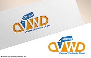 Logo Design by Rubia@ for this project | Design: #31915306