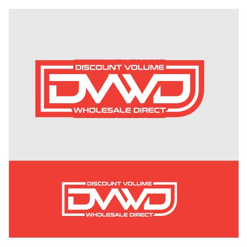 Logo Design by abbygraphic for this project | Design #31916363