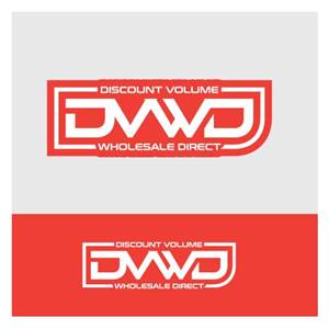 Logo Design by abbygraphic for this project | Design: #31916363