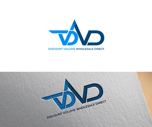 Logo Design by Ansh Design for this project | Design: #31915286