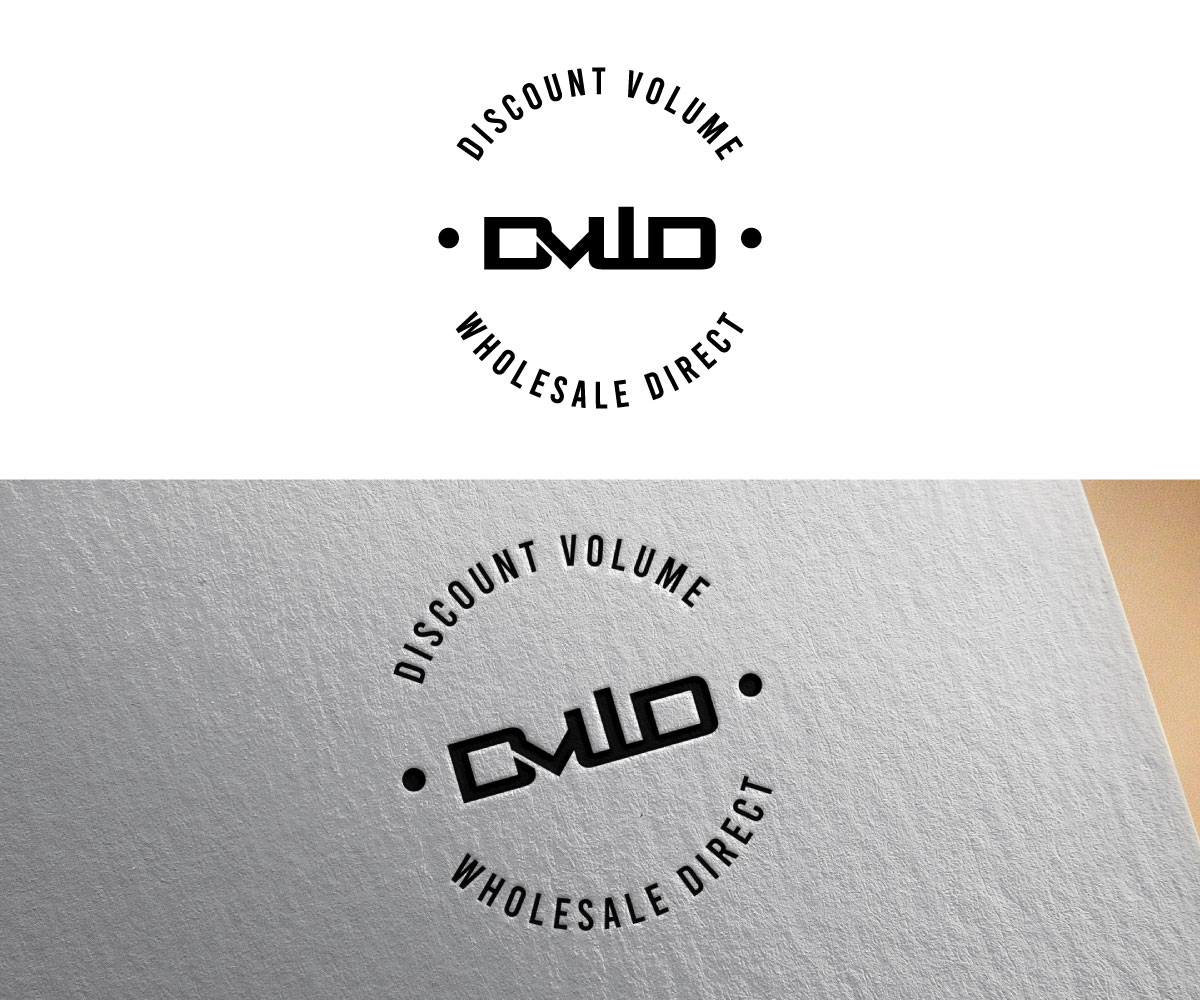 Diseño de Logo por Ansh Design para este proyecto | Diseño #31915287