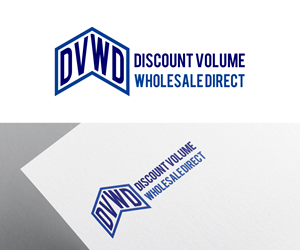 Logo Design by Ansh Design for this project | Design: #31915288