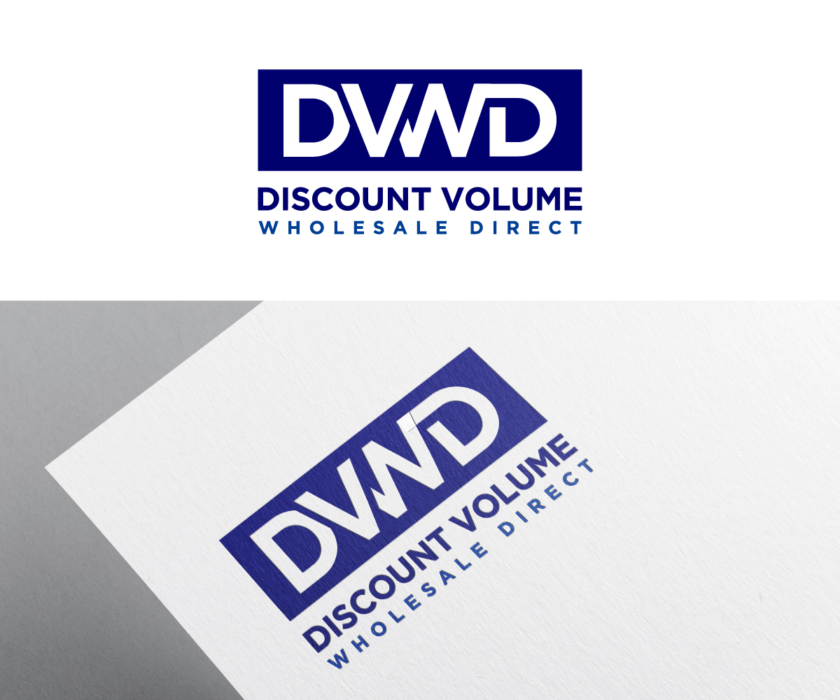 Design de Logo par Ansh Design pour ce projet | Design #31915289