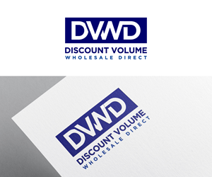 Logo Design by Ansh Design for this project | Design: #31915289