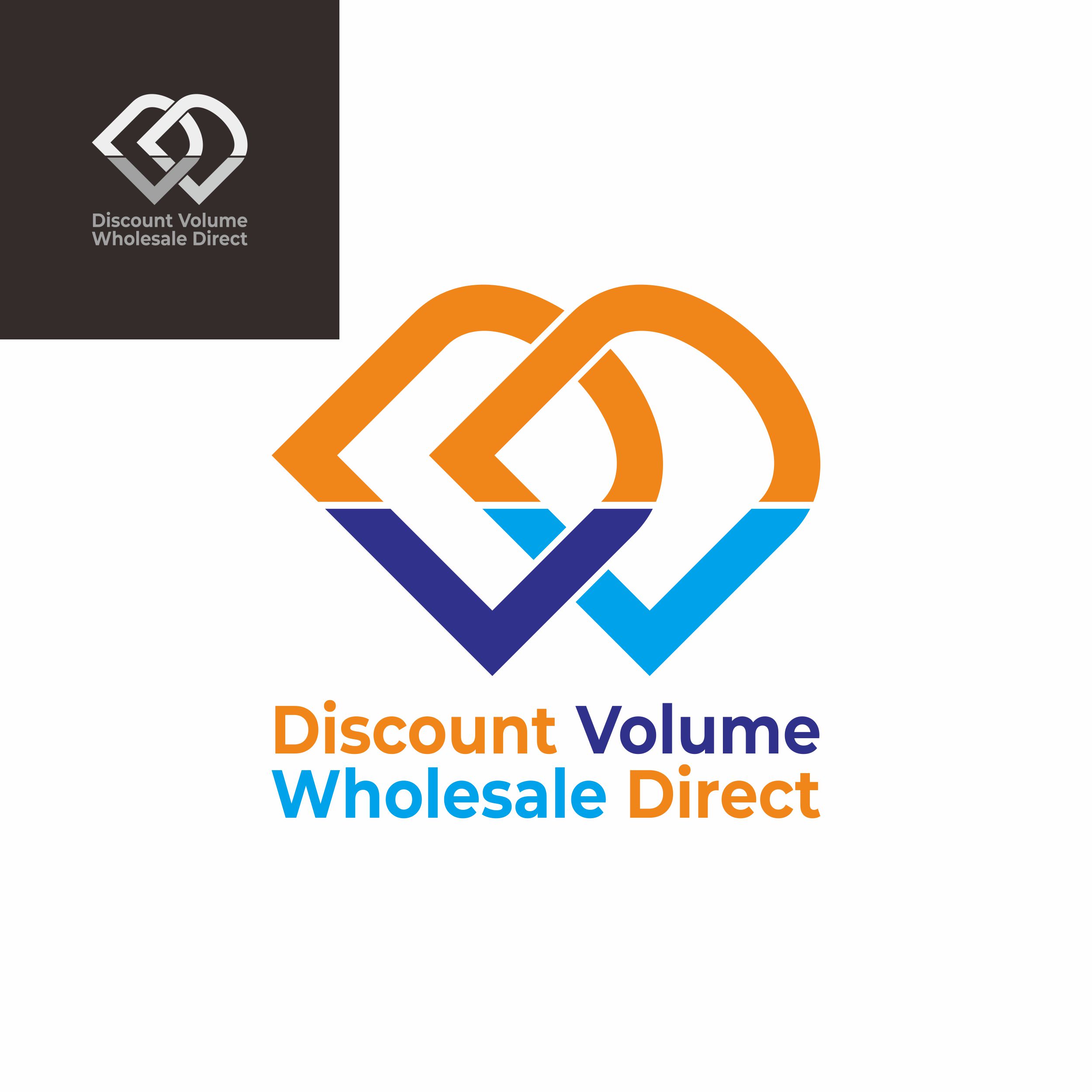 Logo Design by bagusriyadiyanto1981 for this project | Design #31918716