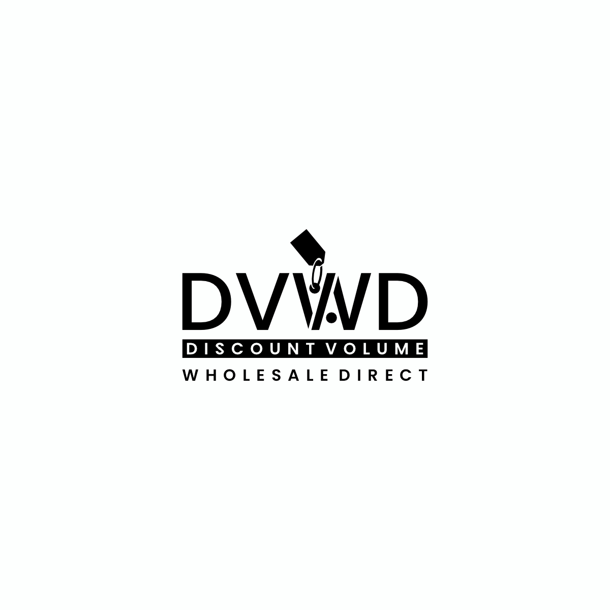 Logo Design by Ashani Bhattacharya for this project | Design #31912259