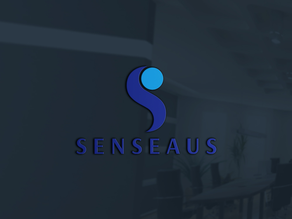 Diseño de Logo por Uhm@design para este proyecto | Diseño #31913772