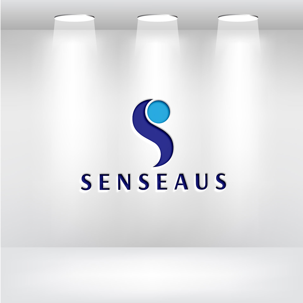 Logo Design by Uhm@design for this project | Design #31913773