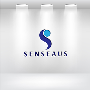 Logo Design by Uhm@design for this project | Design: #31913773