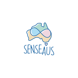 Logo Design by design.picnic for this project | Design: #31933090