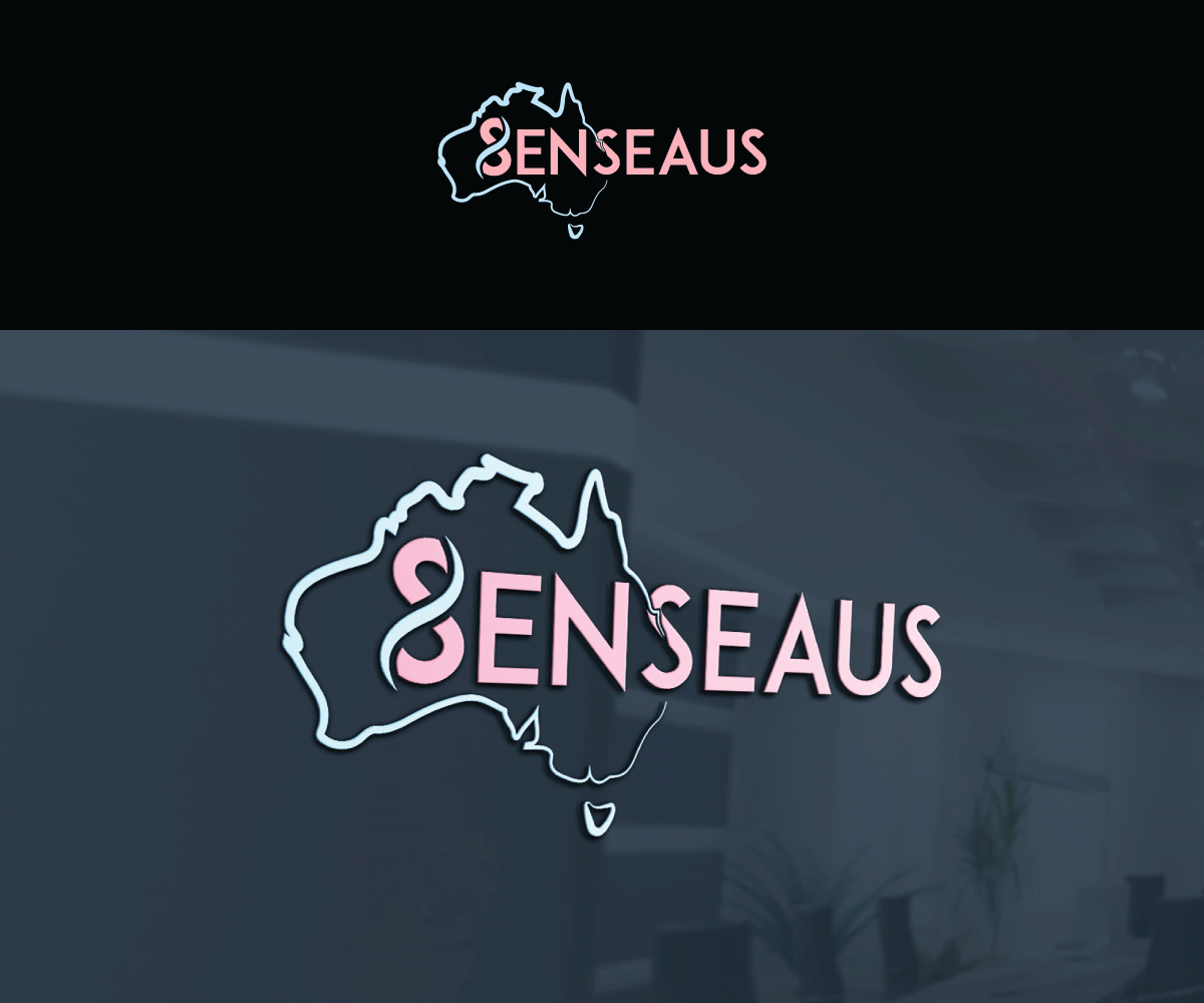 Diseño de Logo por Luckey yaari para este proyecto | Diseño #31918981