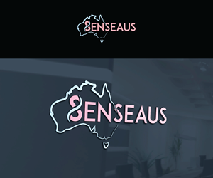 Logo Design by Luckey yaari for this project | Design: #31918981