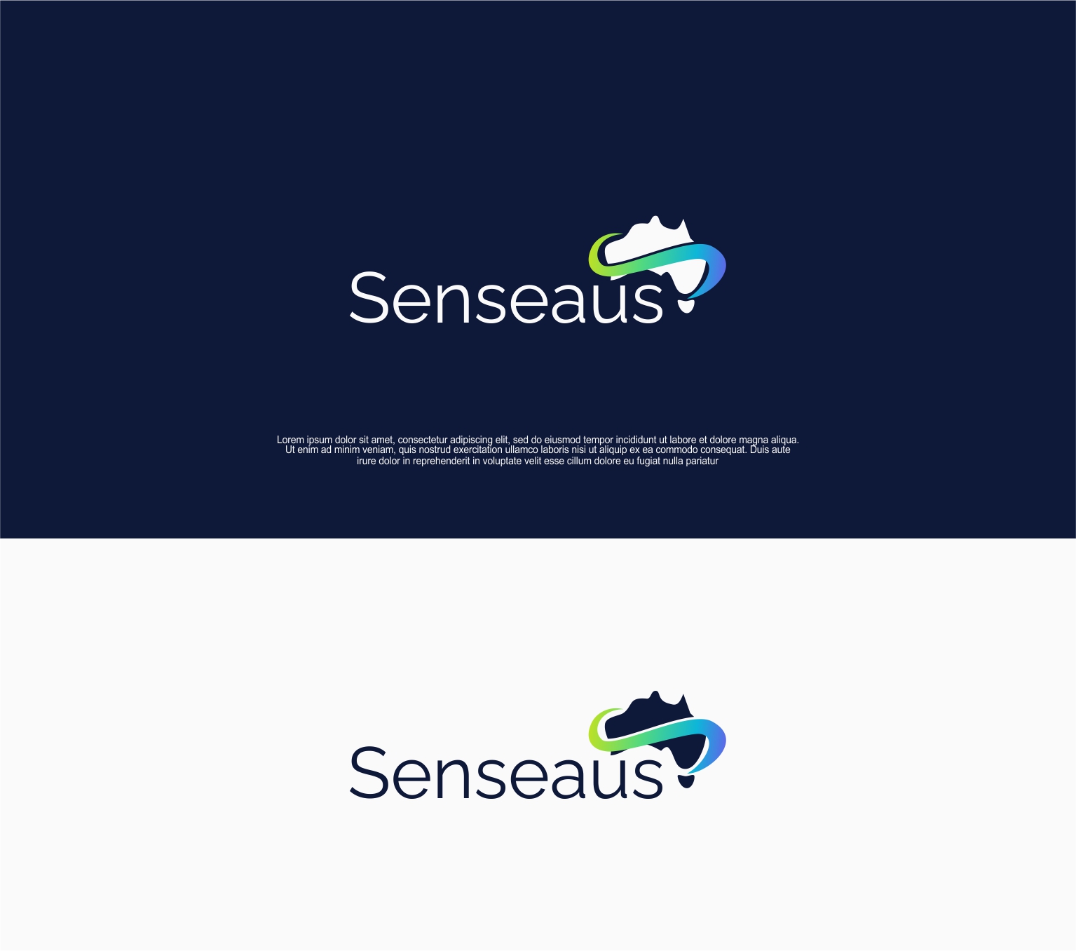 Diseño de Logo por GI ART para este proyecto | Diseño #31957842