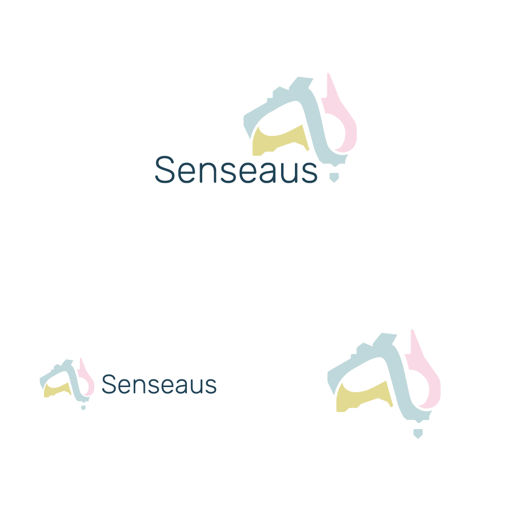 Logo Design by Choiresia.id for this project | Design #31949268