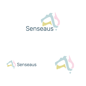 Logo Design by Choiresia.id for this project | Design: #31949268