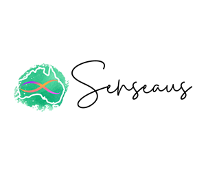 Logo Design by Kavth for this project | Design: #31938928