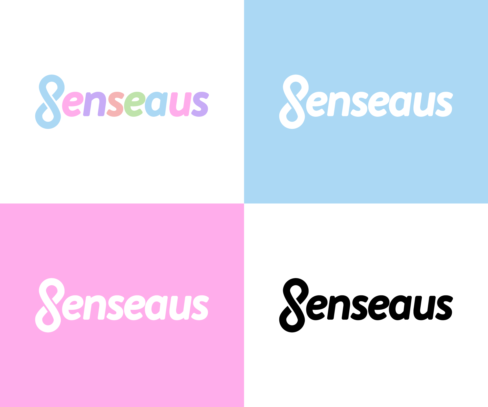 Logo-Design von DesignCanvas für dieses Projekt | Design #31957461