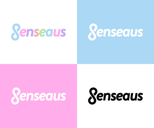 Logo Design by DesignCanvas