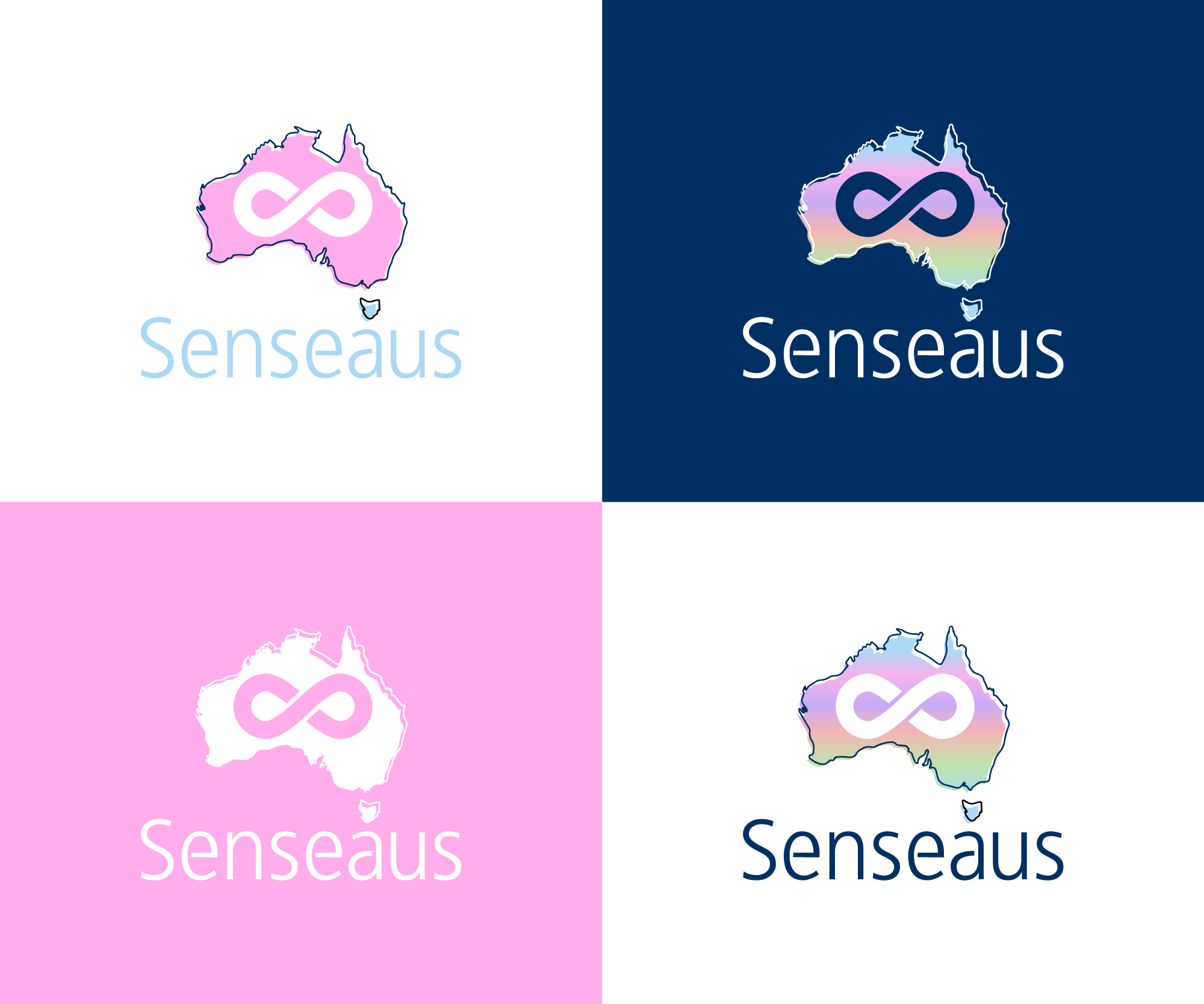 Logo Design by DesignCanvas for this project | Design #31957462