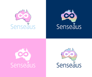 Diseño de Logo por DesignCanvas para este proyecto | Diseño: #31957462