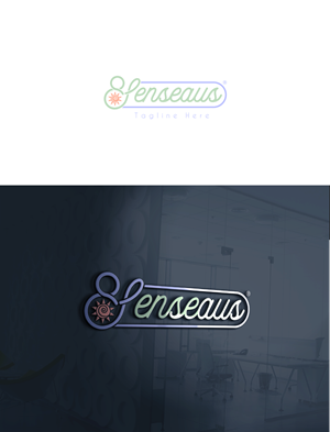 Logo-Design von graphicawy für dieses Projekt | Design #31915172