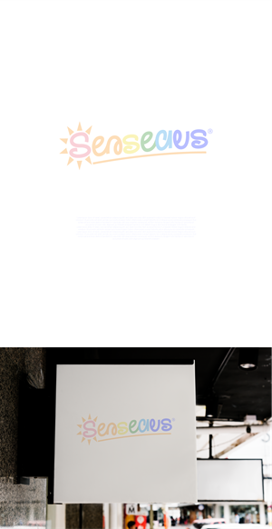 Logo Design by graphicawy