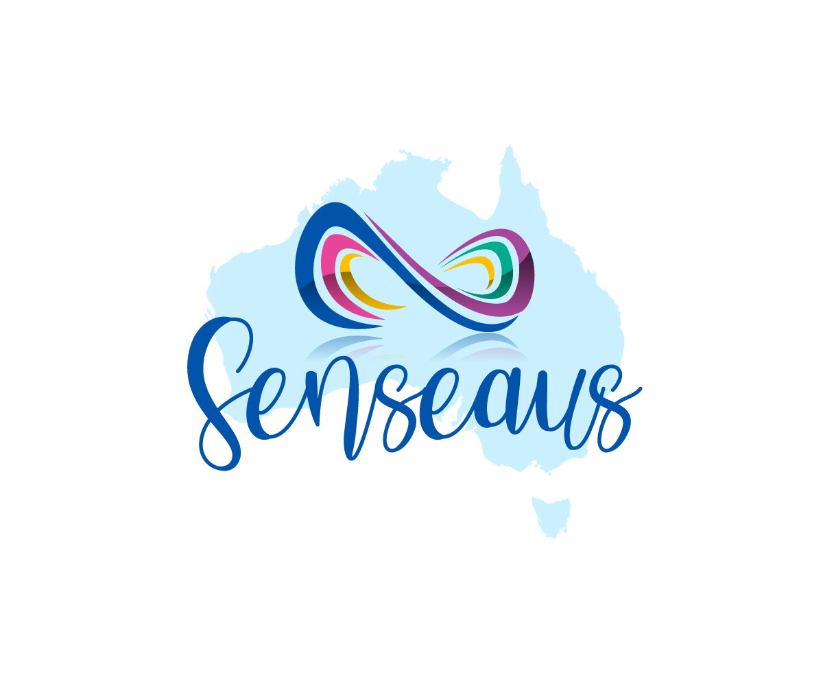 Logo Design by Paint-Tools for this project | Design #31935000