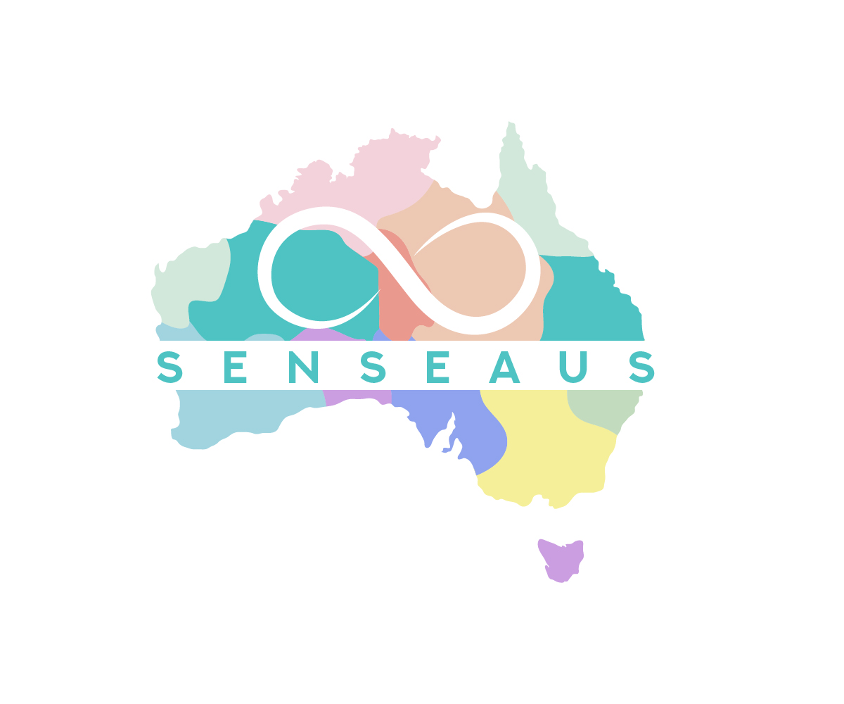 Logo Design by Paint-Tools for this project | Design #31935001