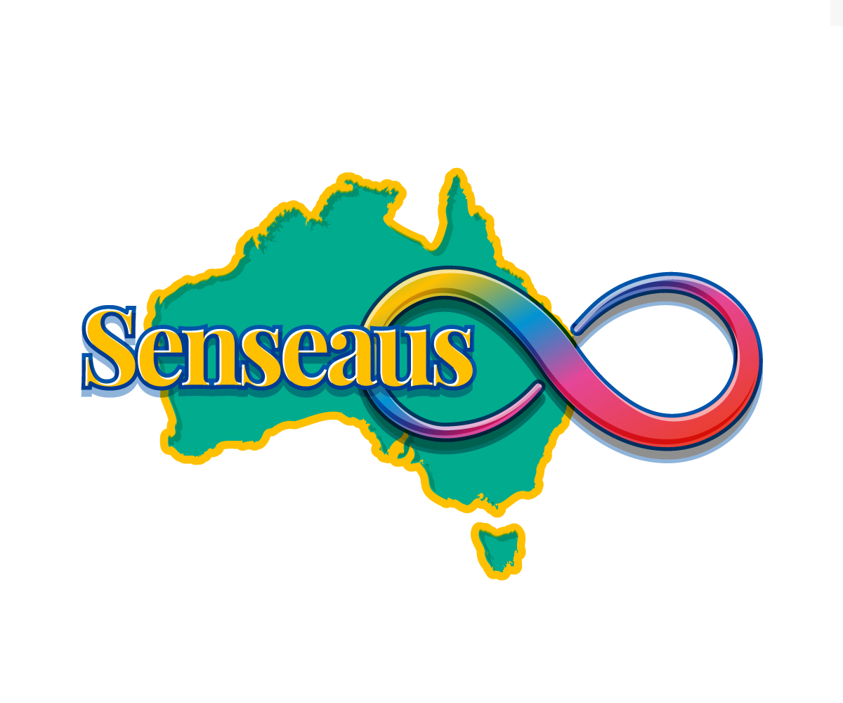 Logo Design by Paint-Tools for this project | Design #31935002