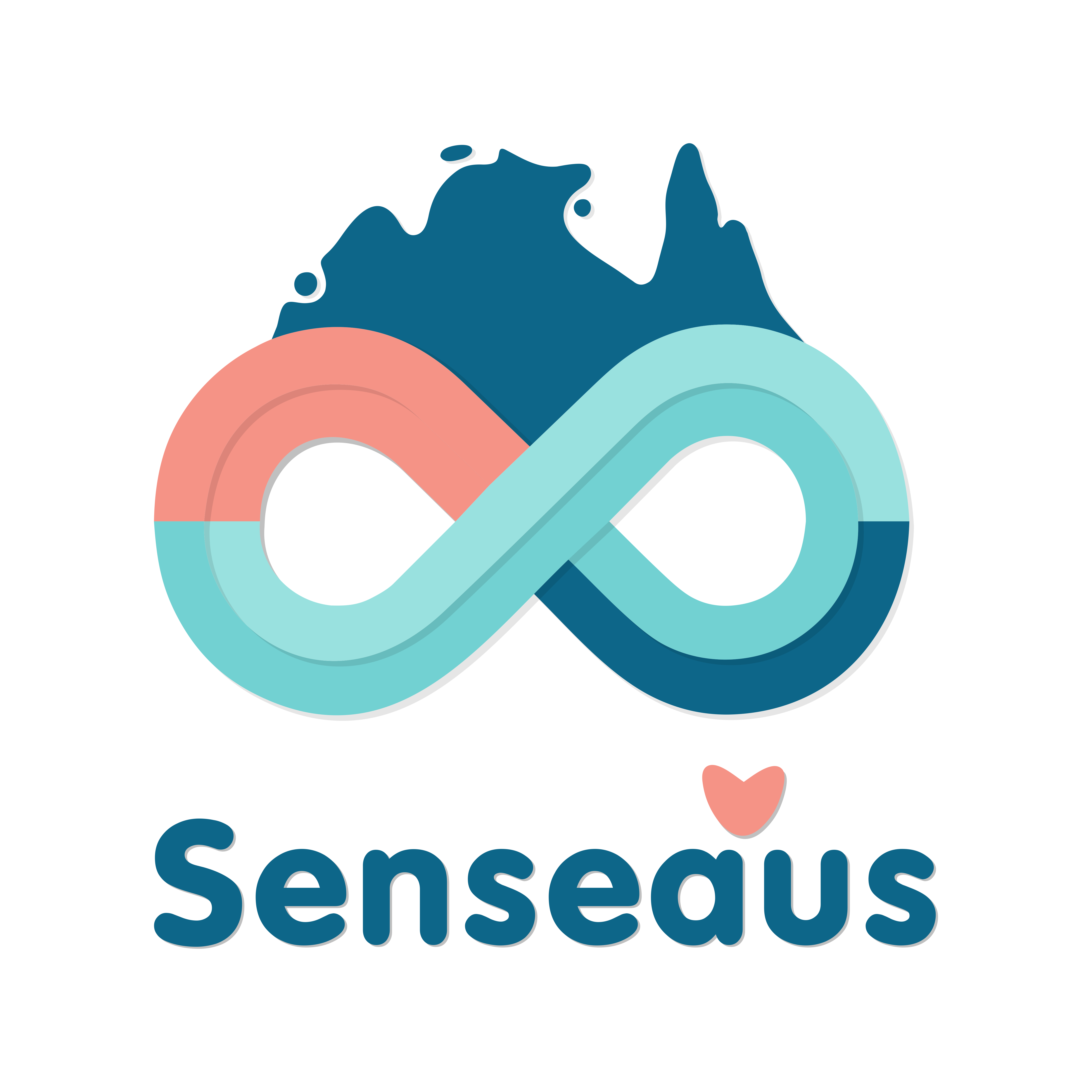 Logo Design by GambarSERU for this project | Design #31915973