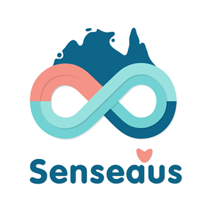 Logo Design by GambarSERU for this project | Design: #31915973