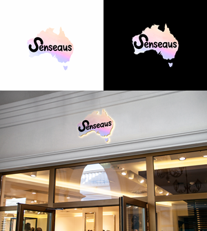 Logo Design by RA-bica for this project | Design: #31935095