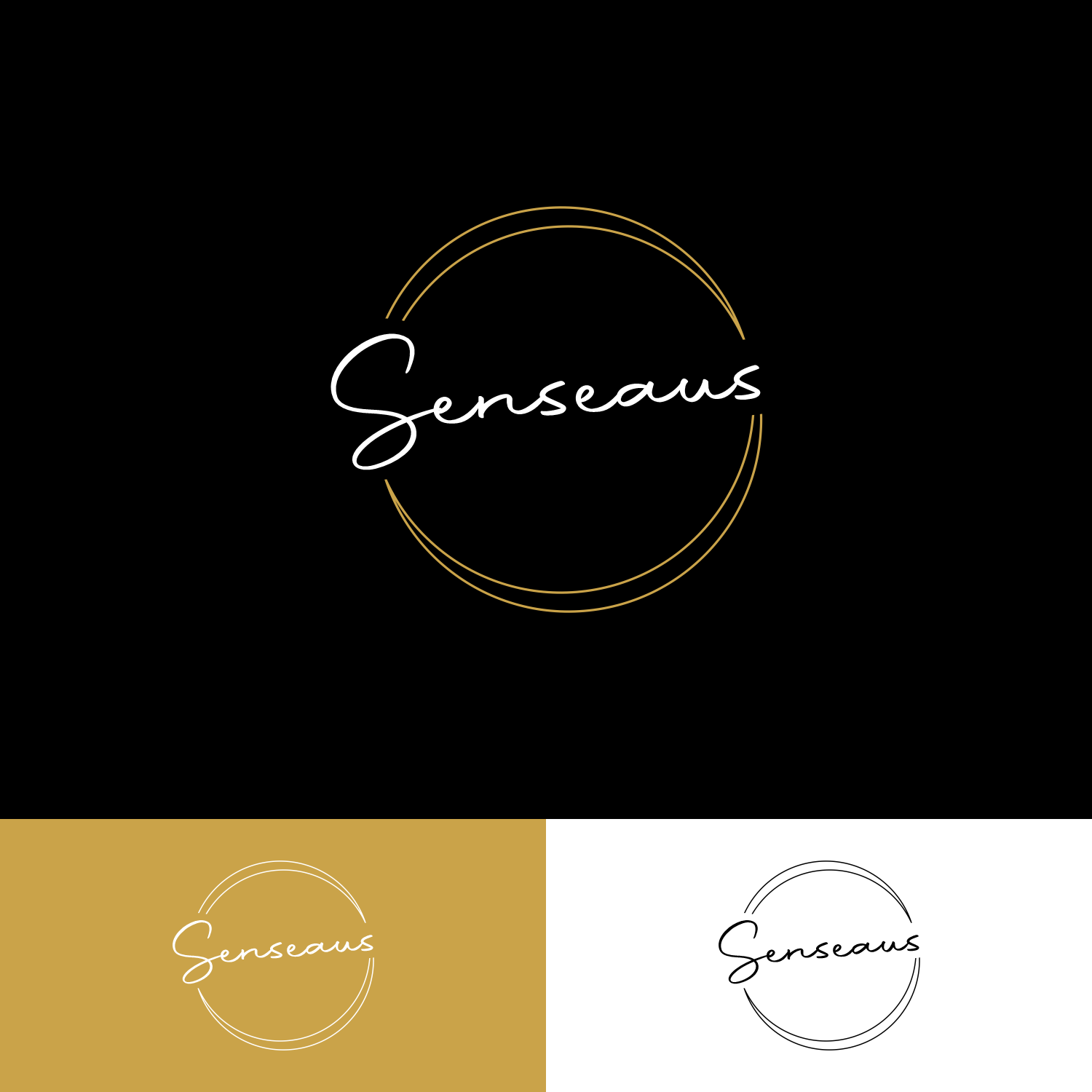 Logo Design by Kenshin777 for this project | Design #31917297