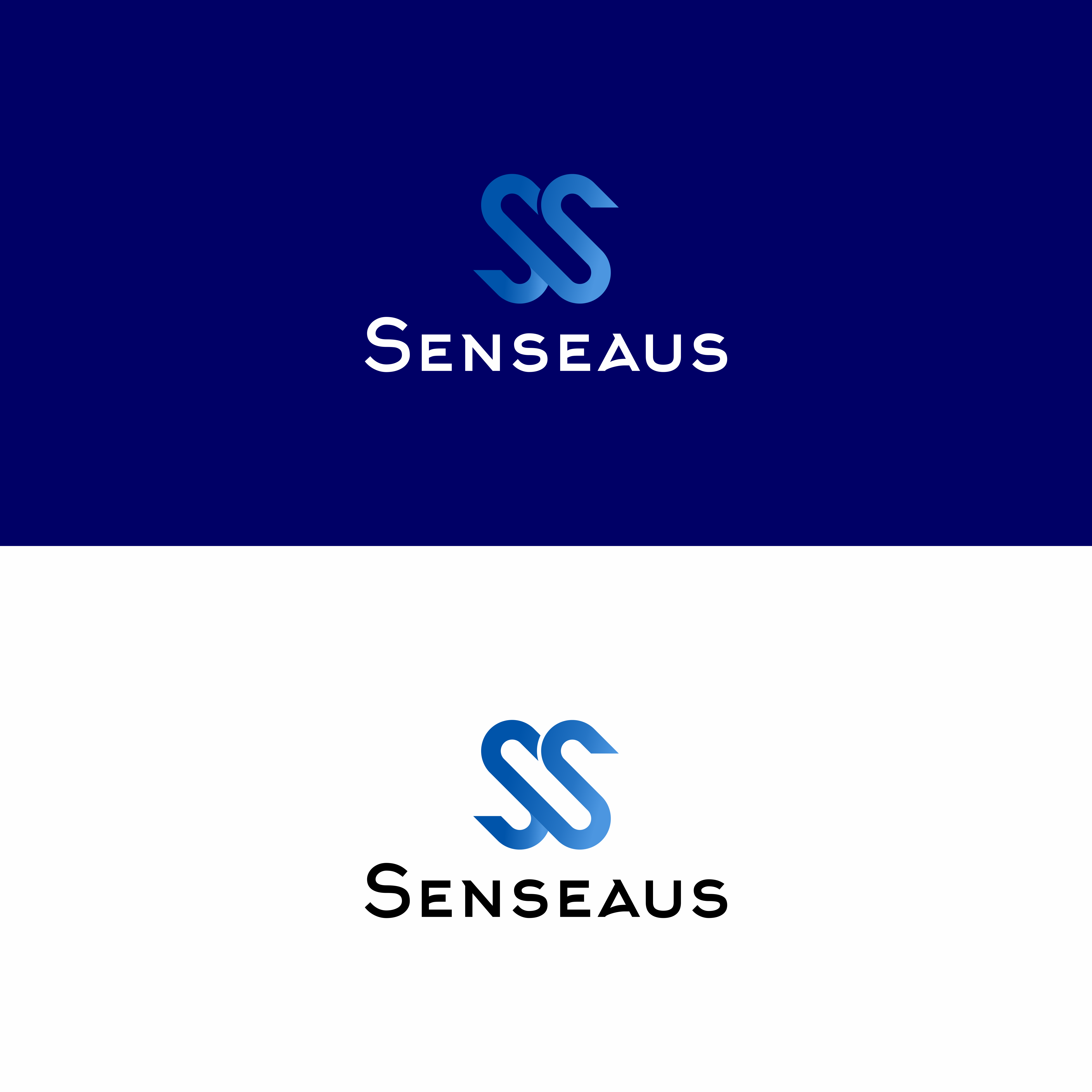 Logo Design by PENTEM for this project | Design #31922513