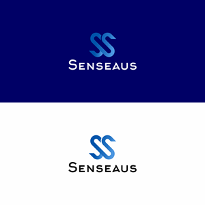 Logo Design by PENTEM
