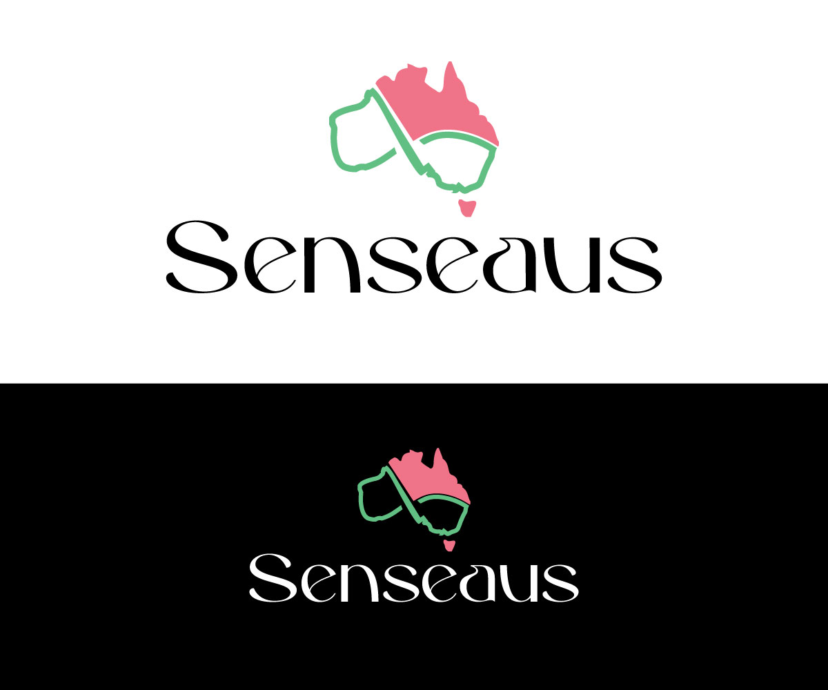 Diseño de Logo por RaKu 2 para este proyecto | Diseño #31938977