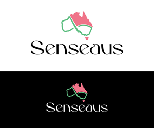 Logo Design by RaKu 2 for this project | Design: #31938977