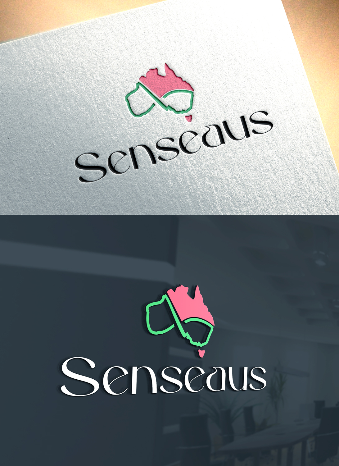 Diseño de Logo por RaKu 2 para este proyecto | Diseño #31944073