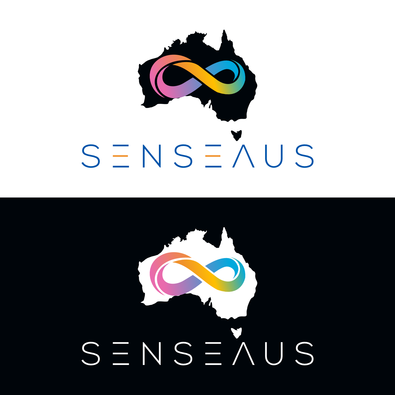 Diseño de Logo por cah awu para este proyecto | Diseño #31914248