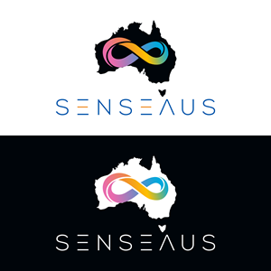 Logo Design by cah awu for this project | Design: #31914248