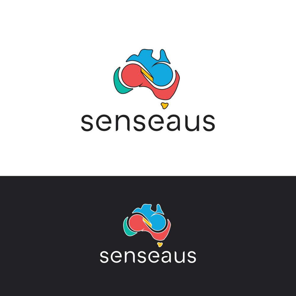 Diseño de Logo por YourLogoMaster para este proyecto | Diseño #31922142