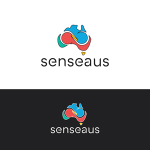 Logo Design by YourLogoMaster for this project | Design: #31922142